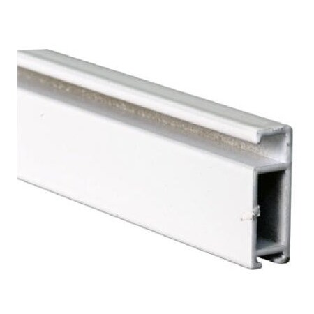 Prime-Line 78x516 WHT Scr Frame PL 15976